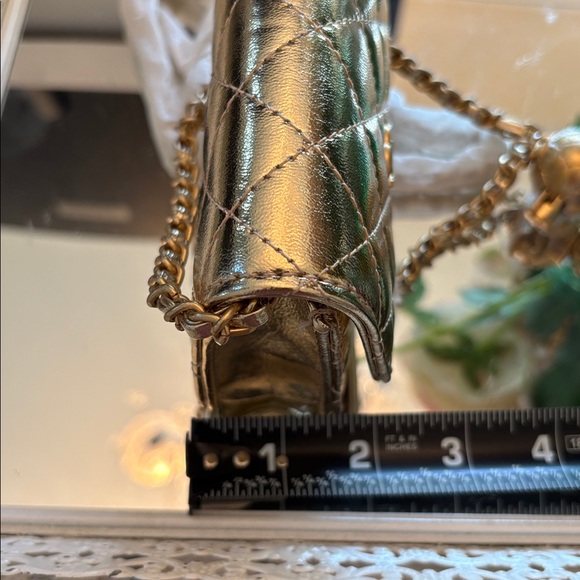 Chanel VIP Bag - Picture 8 of 8